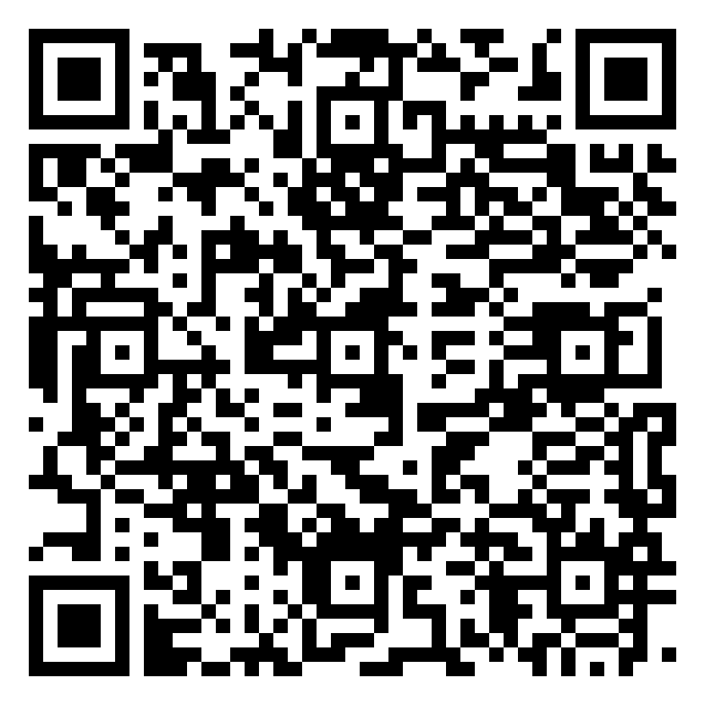 kod QR z danymi kontaktowymi 38963603800000
