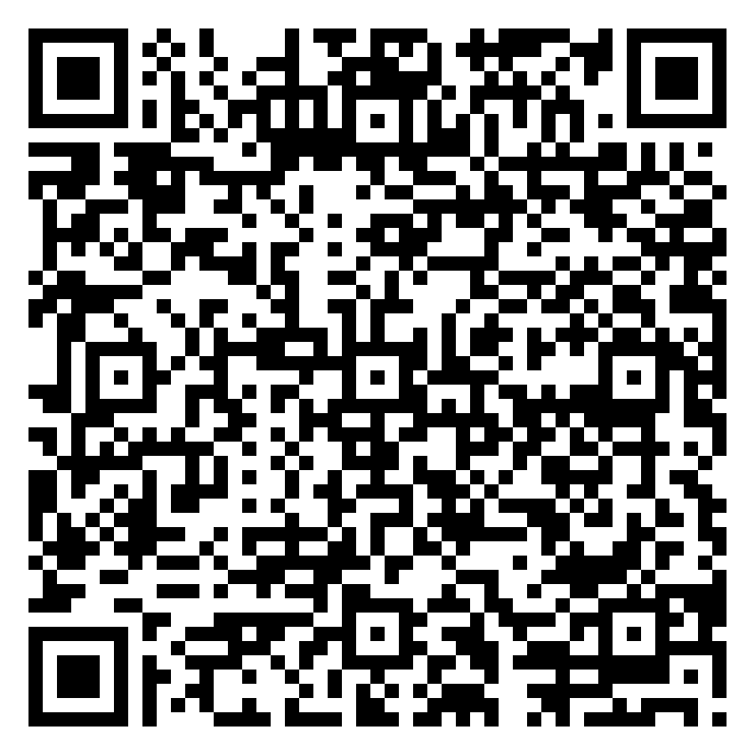 kod QR z danymi kontaktowymi 08116952300000