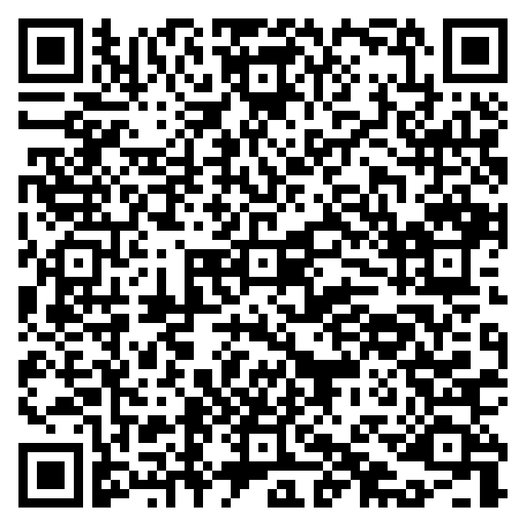 kod QR z danymi kontaktowymi 52595537900000