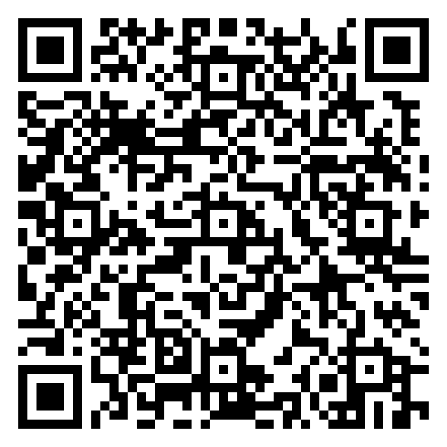 Osiedle Miła Magdalenka kod QR z danymi kontaktowymi kod QR z danymi kontaktowymi 52315577500000
