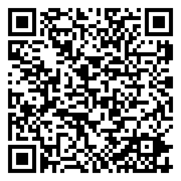 kod QR z danymi kontaktowymi 38842316800000