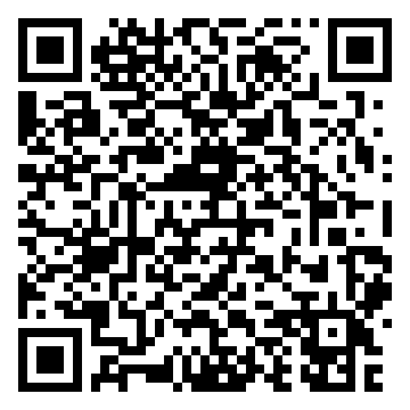 kod QR z danymi kontaktowymi 38731046200000