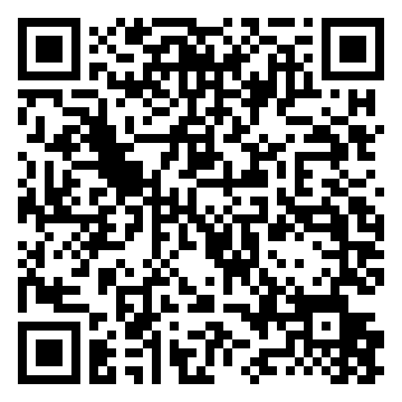 kod QR z danymi kontaktowymi 52926005900000