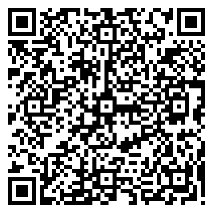 kod QR z danymi kontaktowymi 38591524400000