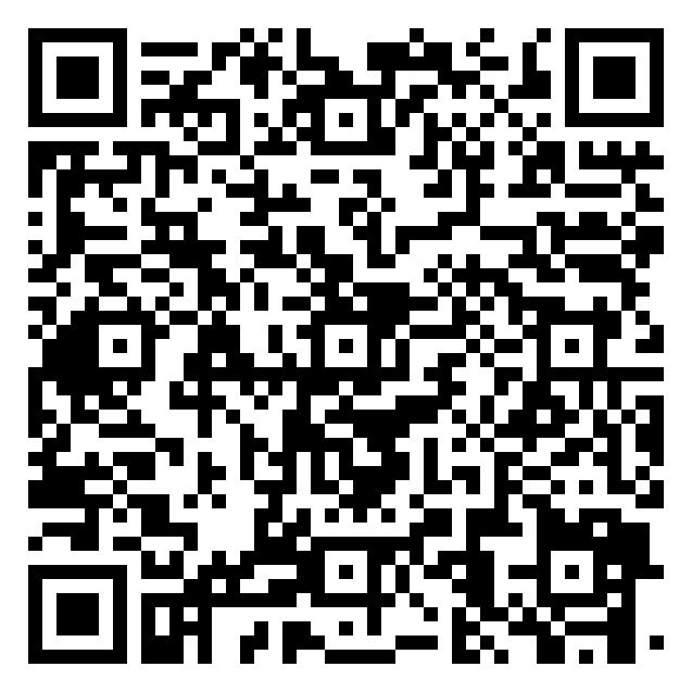 kod QR z danymi kontaktowymi 52850769300000