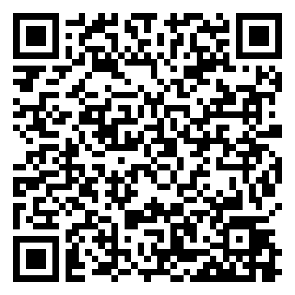 kod QR z danymi kontaktowymi 38951126500000