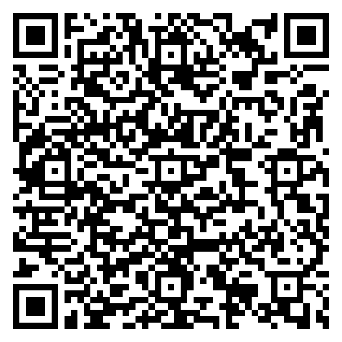 kod QR z danymi kontaktowymi 10041975300000