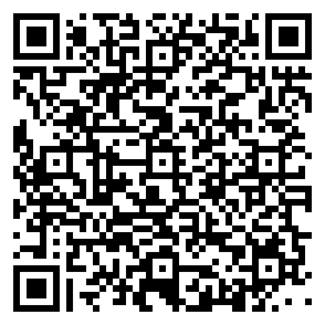 kod QR z danymi kontaktowymi 38162155700000