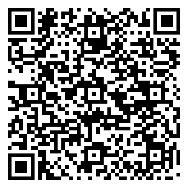 kod QR z danymi kontaktowymi 38904791600000