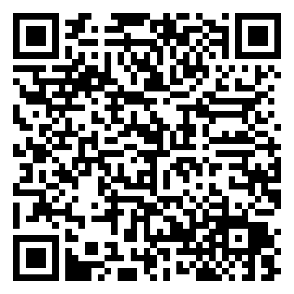kod QR z danymi kontaktowymi 38767817900000