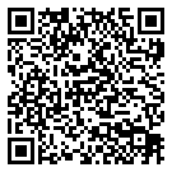 kod QR z danymi kontaktowymi 52030120700000
