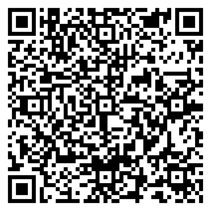 kod QR z danymi kontaktowymi 38777311000000