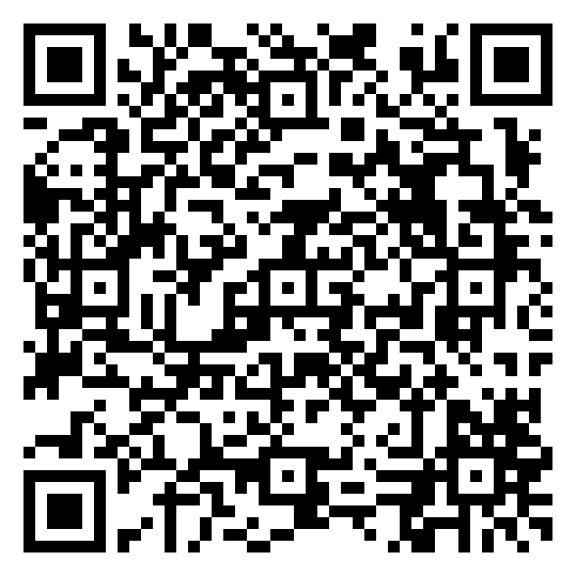 kod QR z danymi kontaktowymi 52831453400000