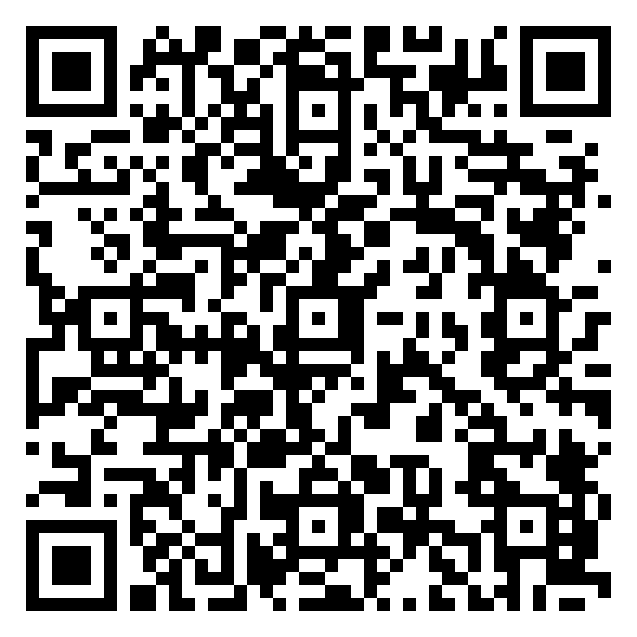 kod QR z danymi kontaktowymi 14028953200000