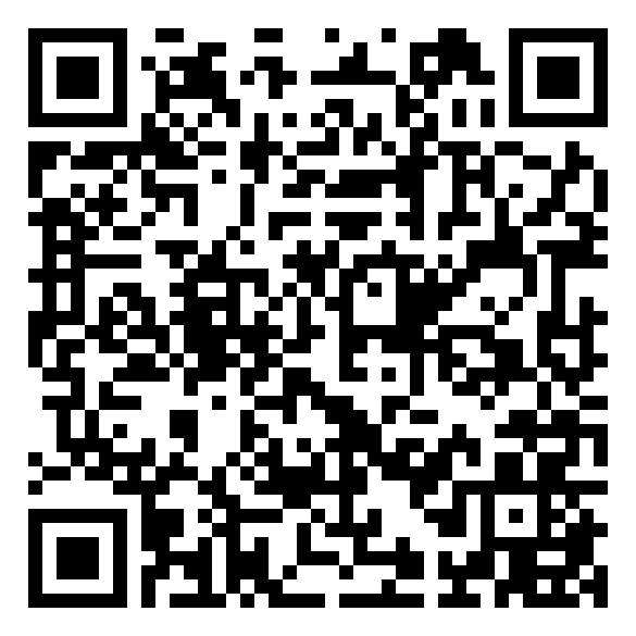 kod QR z danymi kontaktowymi 54101350600000