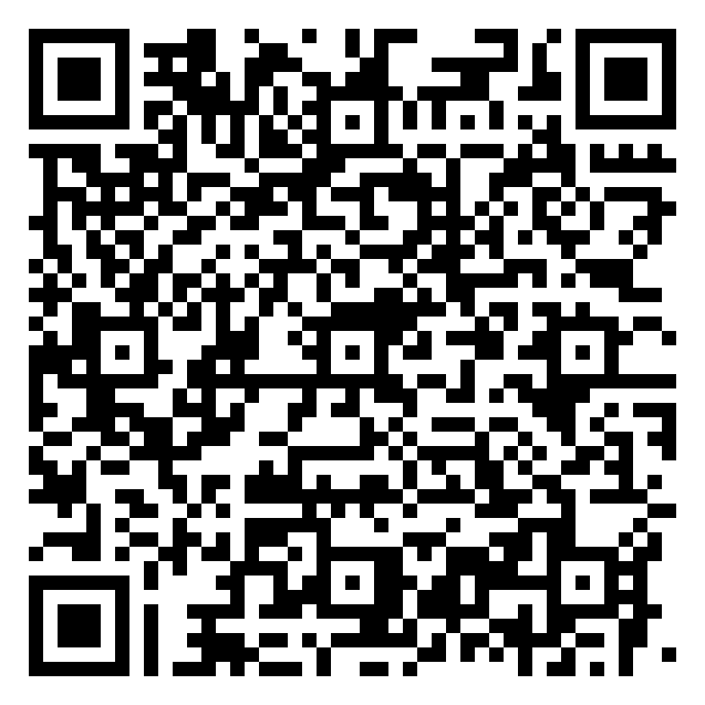 kod QR z danymi kontaktowymi 52127106900000