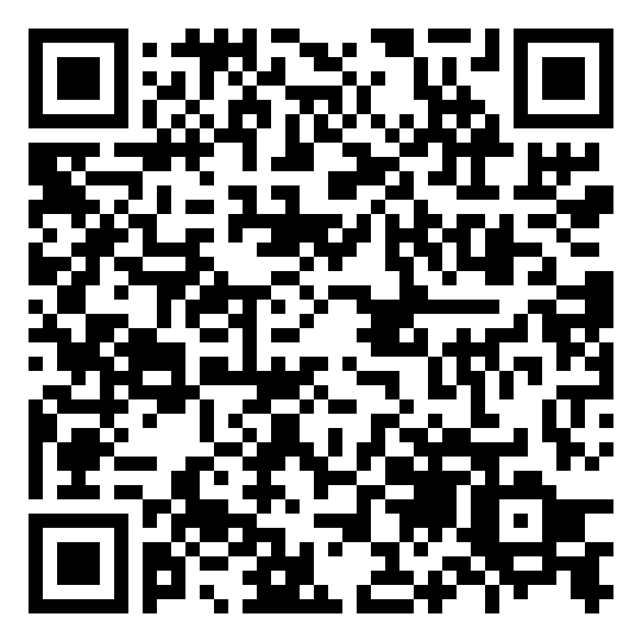kod QR z danymi kontaktowymi 36835784300000