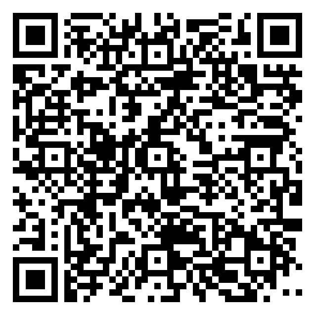 kod QR z danymi kontaktowymi 38796480900000