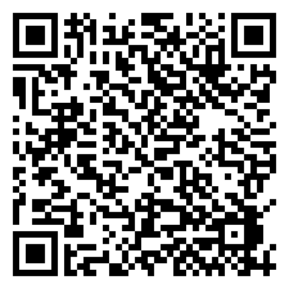 kod QR z danymi kontaktowymi 38067255800000