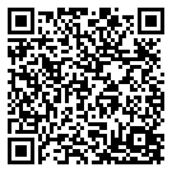 kod QR z danymi kontaktowymi 38790887000000