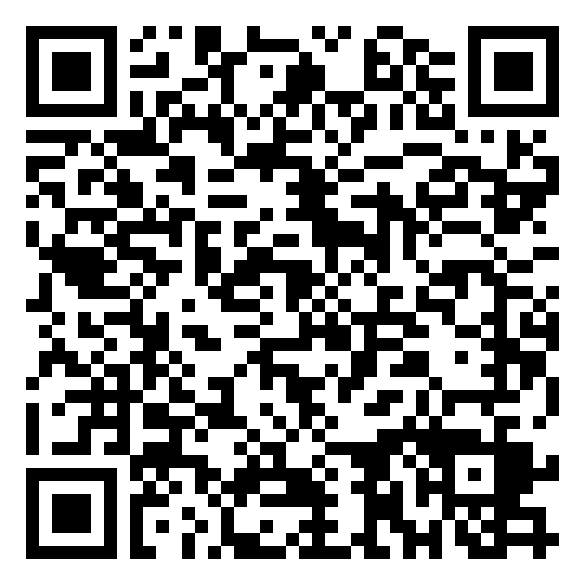 kod QR z danymi kontaktowymi 52141955000000