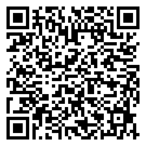 kod QR z danymi kontaktowymi 36760354700000