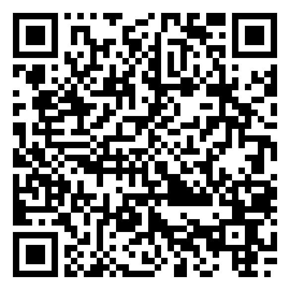 kod QR z danymi kontaktowymi 52944536200000