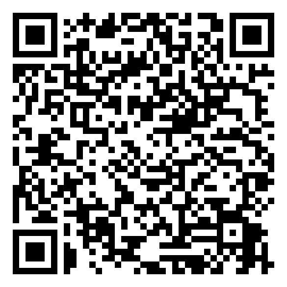 kod QR z danymi kontaktowymi 52923383200000