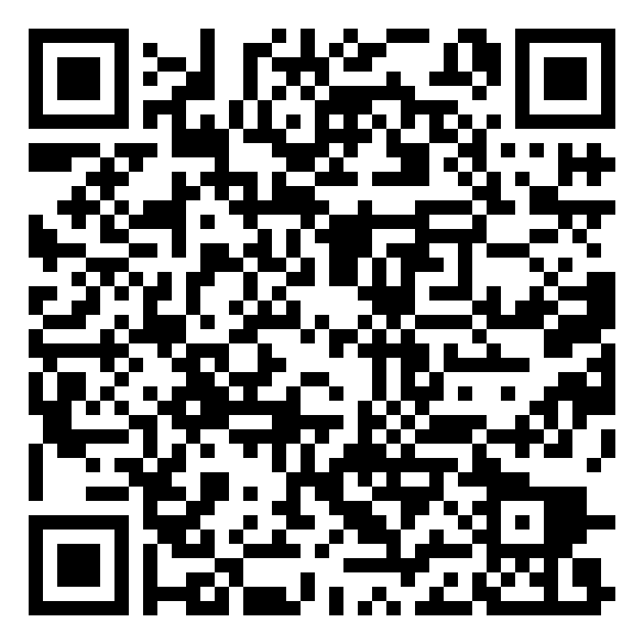 kod QR z danymi kontaktowymi 54078467300000