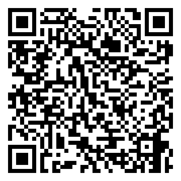 kod QR z danymi kontaktowymi 38896613000000