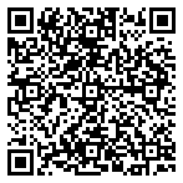 Osiedle Przy Wspólnej  W Upadłości kod QR z danymi kontaktowymi kod QR z danymi kontaktowymi 14251166700000
