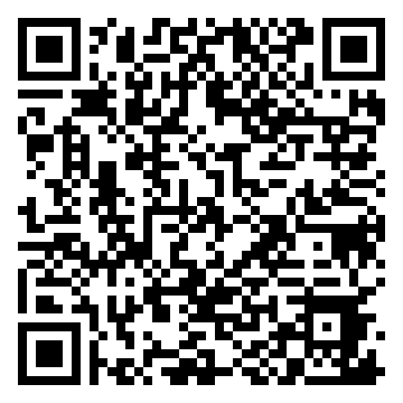 kod QR z danymi kontaktowymi 30141330900000