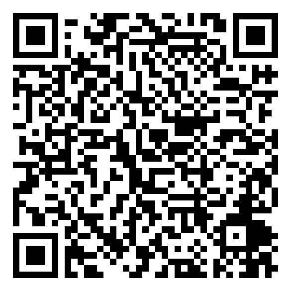 kod QR z danymi kontaktowymi 38951779900000