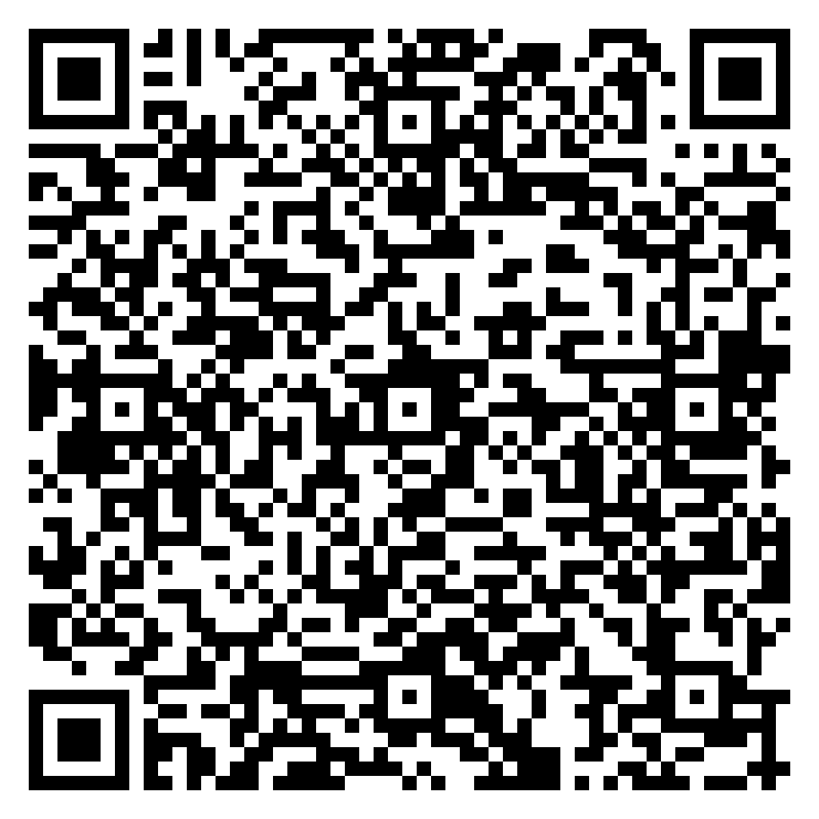 kod QR z danymi kontaktowymi 38873512300000