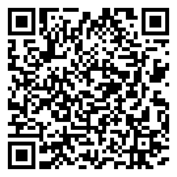 kod QR z danymi kontaktowymi 52392908200000