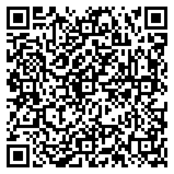 kod QR z danymi kontaktowymi 52938370900000
