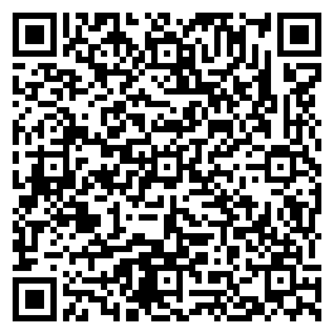 kod QR z danymi kontaktowymi 52627937700000