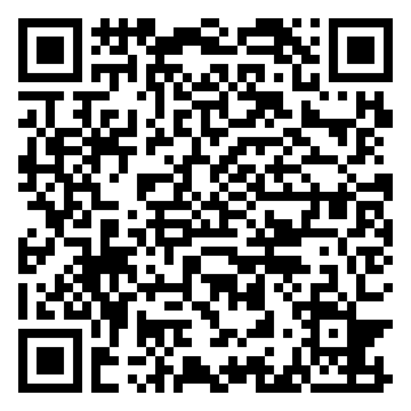 kod QR z danymi kontaktowymi 52521774700000