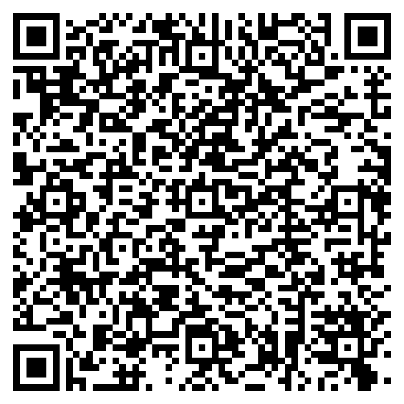 kod QR z danymi kontaktowymi 24350066800000