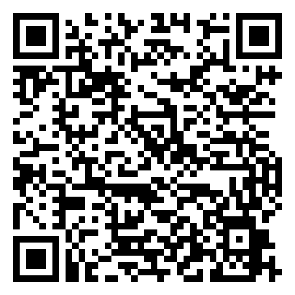 kod QR z danymi kontaktowymi 24347260100000