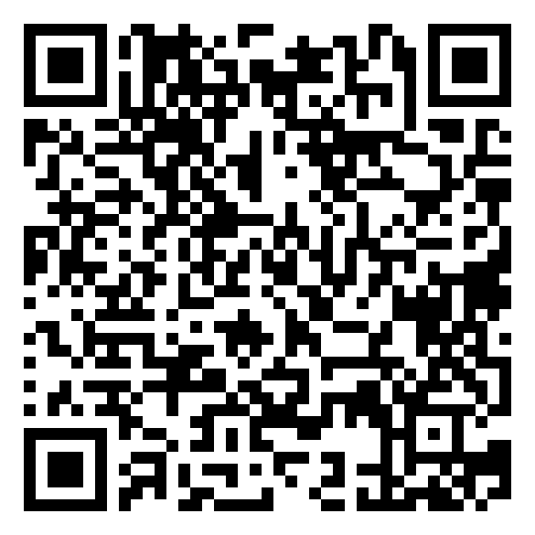 Osiedle Salomea kod QR z danymi kontaktowymi kod QR z danymi kontaktowymi 38815244000000
