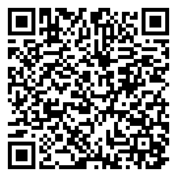 kod QR z danymi kontaktowymi 12282485000000