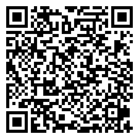 kod QR z danymi kontaktowymi 38231120900000
