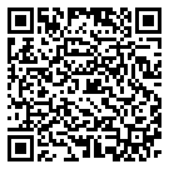 kod QR z danymi kontaktowymi 54219993800000