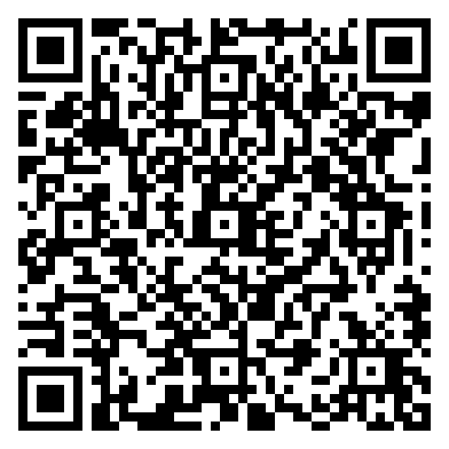 kod QR z danymi kontaktowymi 54129026900000