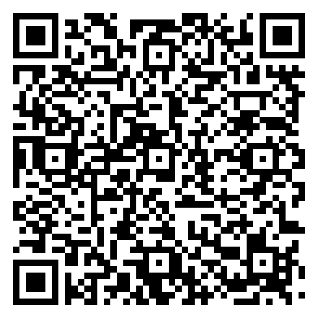 kod QR z danymi kontaktowymi 30274453400000