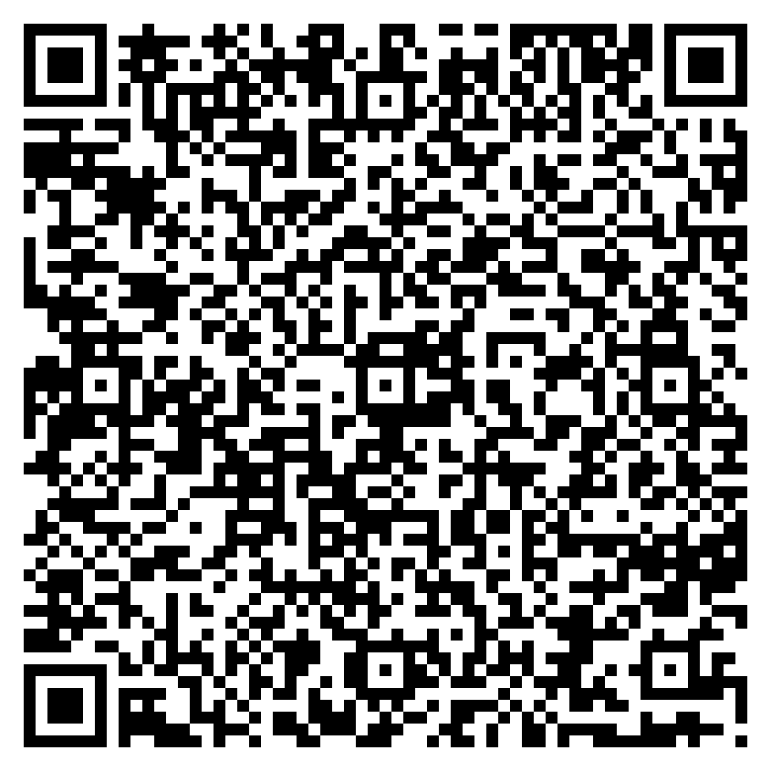 kod QR z danymi kontaktowymi 38950483900000