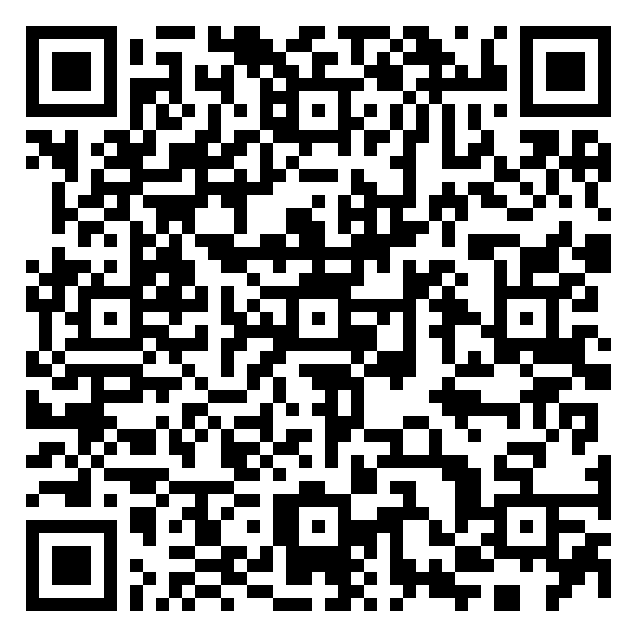 kod QR z danymi kontaktowymi 38170718700000