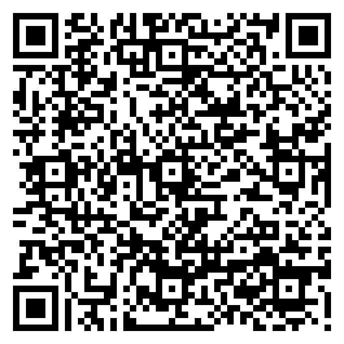 kod QR z danymi kontaktowymi 38249559200000