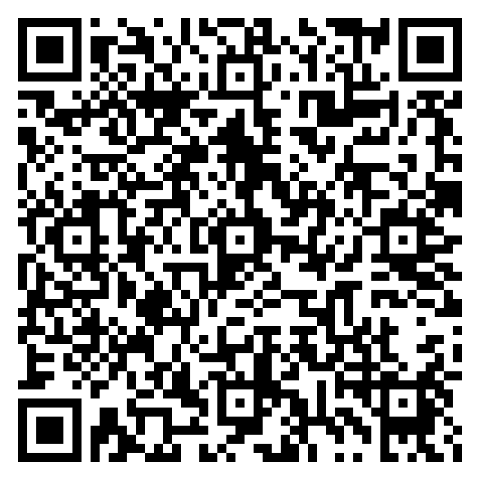 kod QR z danymi kontaktowymi 52969565600000